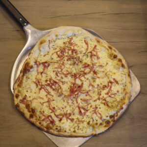 Carbonara