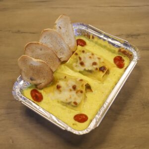 Fattucchini