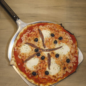 Napolitana