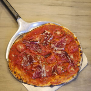 Pan catalán