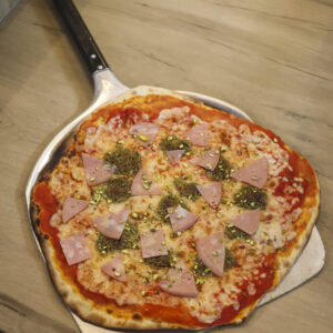 Pistacho